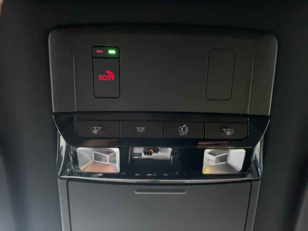 Nissan Qashqai - Bild 21