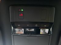 Nissan Qashqai - Vorschau Bild 21