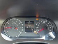 Dacia Jogger - Vorschau Bild 13