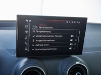 Audi Q2 - Vorschau Bild 12