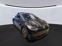 Volkswagen ID.3 - Vorschau Bild 7