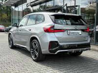 BMW X1 - Vorschau Bild 4