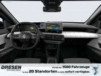 Renault R 4 - Vorschau Bild 4