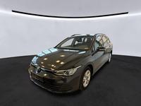 Volkswagen Golf Variant Life TDI *Navi*LED*PDC*Sitzhzg*ACC*