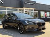 Cupra Leon SP 1.5 TSI,18-Zoll,Winter-P,R-Kamera,ACC - Cupra Gebrauchtwagen von 2023