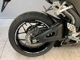 Honda CBR 600 RR 2024 schwarz (1.Hand/Kein Vorführer) - Offers matching your search criteria