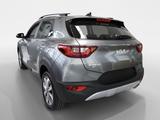 Kia Stonic 1.0T 100 DCT VISION LED Vision - Kia Stonic in Bielefeld
