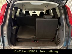 DACIA Jogger Extreme 1er.Hand/LPG/AHK/CarPlay/PDC