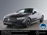 Mercedes-Benz CLE 200 AMG BURMESTER PANO NIGHT DIGITAL LIGHT - Mercedes-Benz CLE 200 in Duisburg