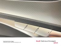 Audi A6 - Vorschau Bild 20