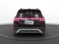 Volkswagen T-Cross - Vorschau Bild 5