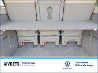 Volkswagen T7 Multivan - Vorschau Bild 18