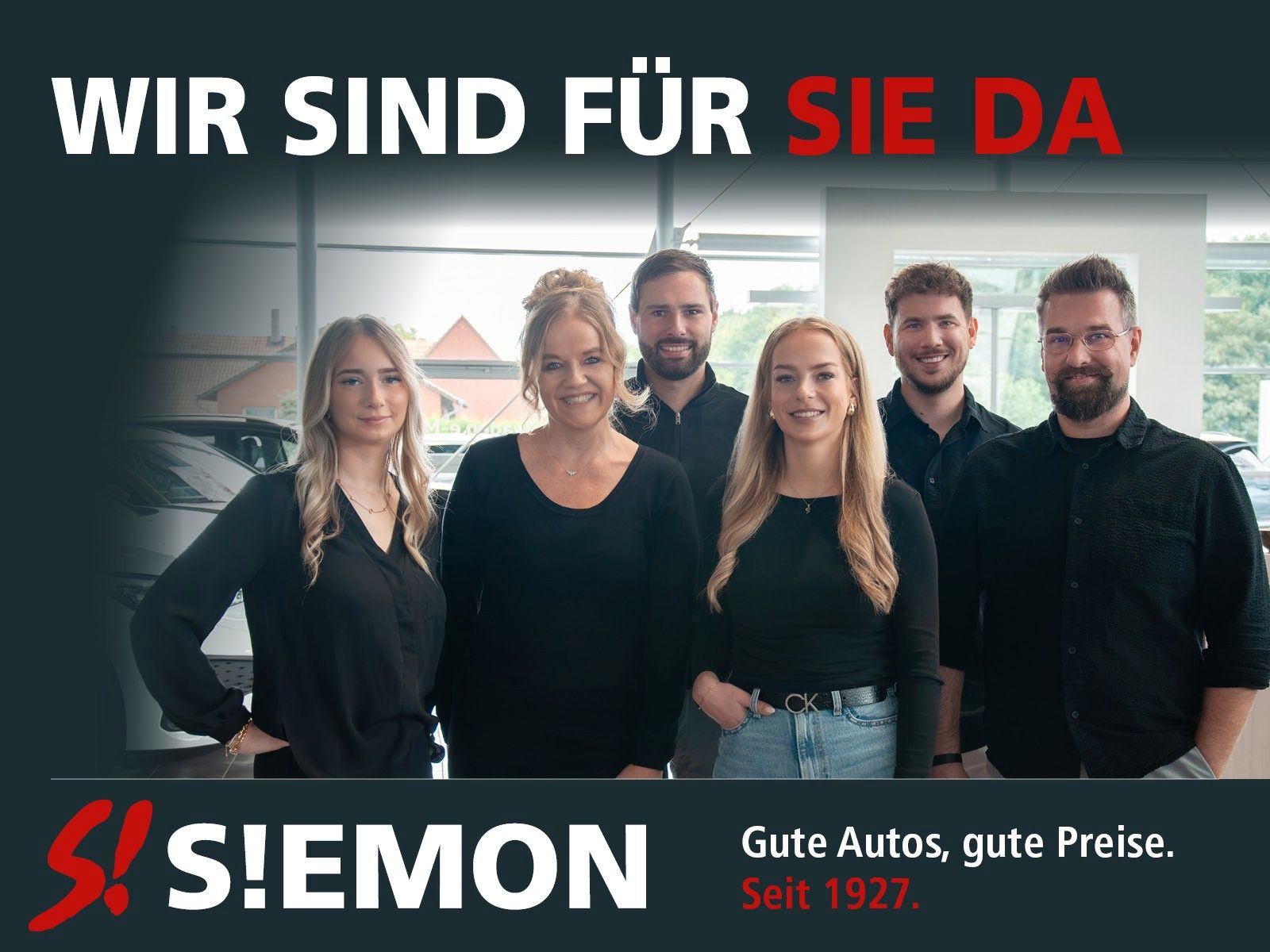 Skoda Epiq - Bild 2