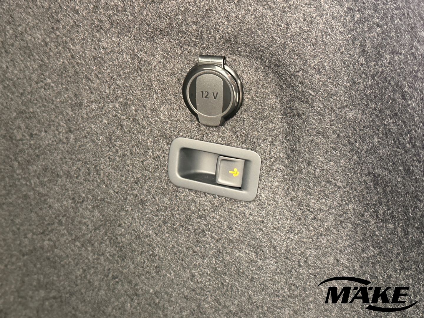 Golf Variant R-Line Black Style 2.0 TDI DSG AHZV