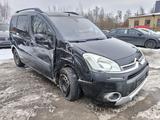Citroën Berlingo XTR 1.6 HDi FAP