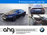 BMW 420i Coupe M Sportpaket *Navi*19'*LED*SHZ*HUD*DA - BMW 4er Reihe Jahreswagen