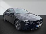 Mercedes-Benz A 200 Limousine PROGRESSIV+KAMERA+DISTRONIC+LED - Mercedes-Benz A 200 mit Benzin-Antrieb: Limousine