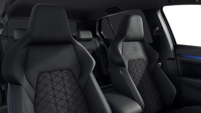 Volkswagen Golf - Bild 6
