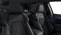 Volkswagen Golf - Vorschau Bild 6