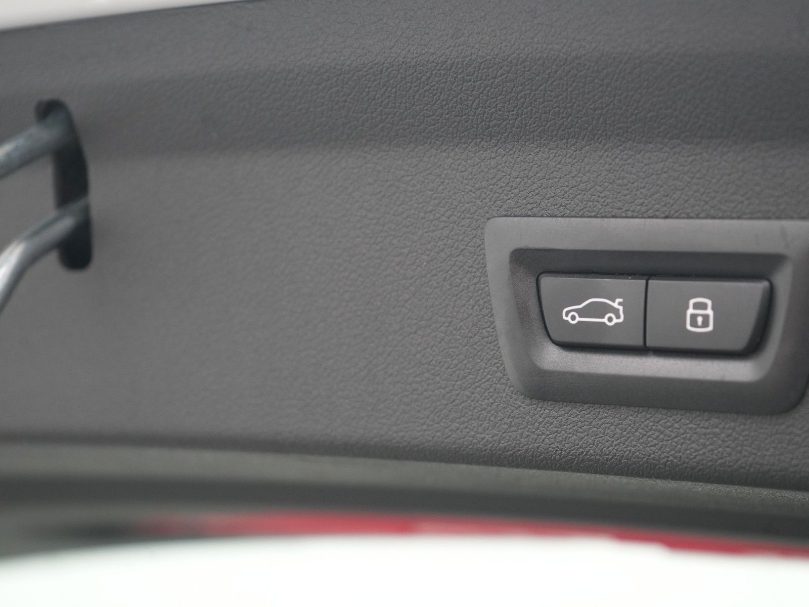 BMW 120 i Sport Line CARPLAY+LIVEPROF+TLEDER+KEYLESS foto 18