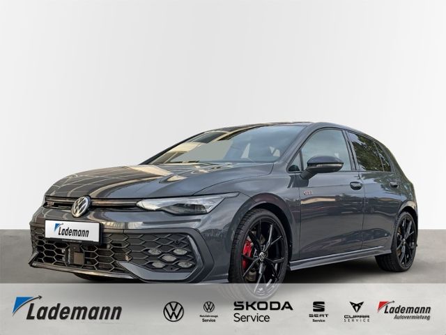 GOLF GTI 2.0 TSI DSG FACELIFT PANO+RFKAM+HEAD-UP