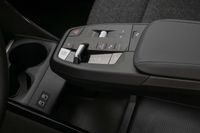 BMW X2 - Vorschau Bild 8