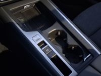 Volkswagen Passat Variant - Vorschau Bild 21