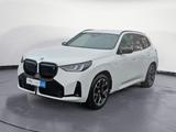 BMW X3 M50 AT *Premium*Navi*Kamera*Standhzg.*LED*HUD