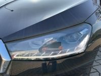 Skoda Fabia - Vorschau Bild 16