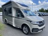 Knaus Tourer Van VANSATION 500 LT Automatik, Markise - Knaus Wohnmobile & -wagen in Osnabrück