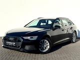 Audi A6 Avant 40 TDI /NAVI/LED/ACC/CAM/GARANTIE/ - Audi A6: 4g