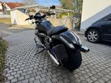 Moto Guzzi California Custom  - Angebote entsprechen deinen Suchkriterien