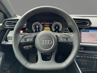 Audi A3 - Vorschau Bild 12