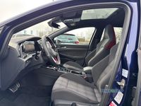 Volkswagen Golf - Vorschau Bild 7