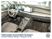 Volkswagen Golf - Vorschau Bild 5