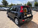 Fiat Panda 1.0 Hybrid *5-Sitzer, Klima, Einparkhilfe - Fiat Panda Tageszulassungen
