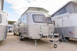 HYMER / ERIBA / HYMERCAR Eriba Touring 530 **Sie sparen 8.250!** - HYMER / ERIBA S 8