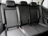 Volkswagen T-Cross Life 1.0 TSI Navi Lane/FrontAssist - Volkswagen T-Cross
