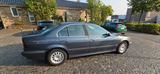 BMW 520i  - BMW 520 aus 1998: 520i
