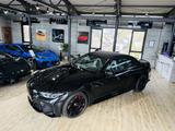 BMW M4 xDrive Competition*H&K*360°KAM*ACC*HUD*LASER - BMW M4 Gebrauchtwagen in Wuppertal