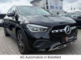 Mercedes-Benz GLA 200 " MBUX"AHK" - Mercedes-Benz GLA 200 in Bielefeld