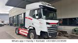 DAF XF 480 FT 4x2 Zugmaschine Bj 2023 - Zugmaschine