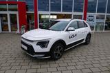 Kia Niro 1.6 GDI Hybrid /Spirit /Technologie-Paket - gebrauchte Kia Niro aus dem Jahr 2024