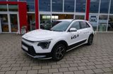 Kia Niro 1.6 GDI Hybrid /Spirit /Technologie-Paket - Kia Niro aus 2024