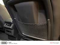 Audi Q6 e-tron - Vorschau Bild 30
