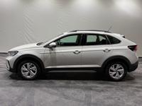 Volkswagen Taigo Life 1.0 TSI | LED NAVI ACC RÜKA SITZHZ