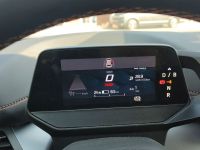 Cupra Born - Vorschau Bild 11
