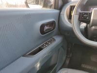 Fiat Grande Panda - Vorschau Bild 13