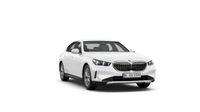BMW 520 - Vorschau Bild 2