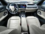 BMW X1 23d xDrive M Sport ACC MEM HUD 360 CAM - BMW Unfallwagen